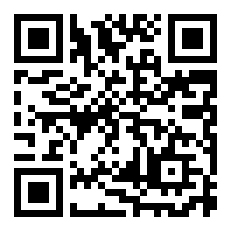2021巴甲联赛什么时候开始　巴西杯比赛结果