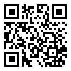 通心粉煮法　如何做通心粉