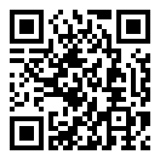 保护湿地的植物