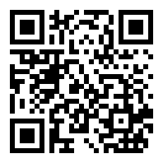 塞尔维亚有几个机场