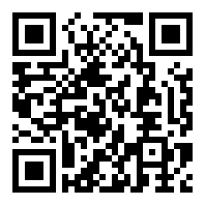 烧整把香怎么看香头　一把香怎么看香火好坏