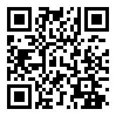 吉他手指应该怎么放　吉他的12345品分别用左手的哪几个手指