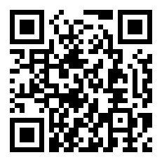 2022cba第二阶段赛程　2022cba第二阶段什么时候开打