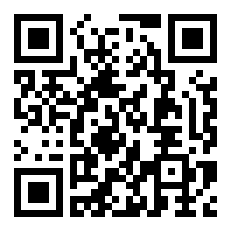 通勤风格是什么意思　服装中的通勤是什么意思