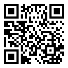 2020年欧洲杯葡萄牙赛程表及结果　20年欧洲杯葡萄牙战绩