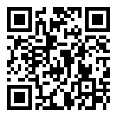 如何设置打印相纸尺寸