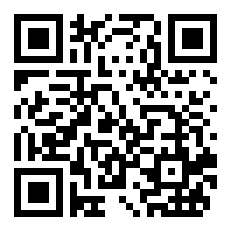 法国世界杯哪一年　法国队世界杯历年战绩