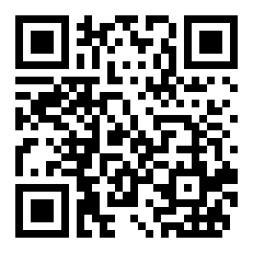 2021年小升初取消六年级了吗