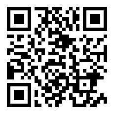 版画怎么刻　蜡笔版画做法