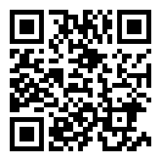 我国橡胶最大产地