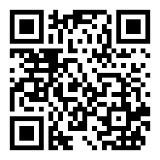 白色的鞋子用什么刷才会更白　老爹鞋白色怎么洗