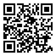 仙剑手游遗失物怎么做