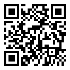 巴西和阿根廷的历史交锋记录　巴西与阿根廷历史交锋数据