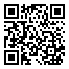 真丝乔其纱和真丝双绉哪个好　乔其纱也叫聚酯纤维吗