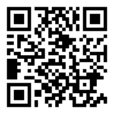 眼线笔做法　眼线笔正确使用方法