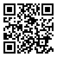 4月10号WTT新乡冠军赛男子弗雷塔斯Vs法尔克的比赛结果　法尔克多大