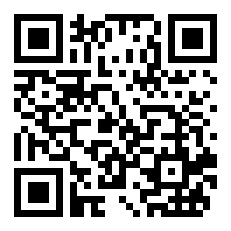 职业化是什么意思