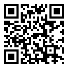 飨和享的区别　飨用的意思