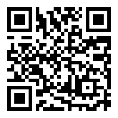 lck2022夏季赛赛制　lck夏季赛季后赛规则