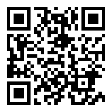 窝窝头做法家常做法　窝窝头咋做