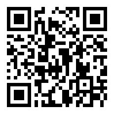 不期而遇的夏天的男主角