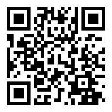 qy什么意思　qy是什么