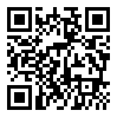 请问焗油膏跟发膜的区别　焗油宝和发膜的区别