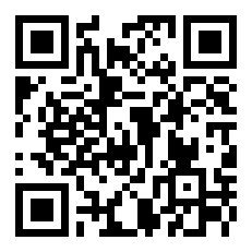 敷衍是什么意思请解释一下　敷衍是什么意思