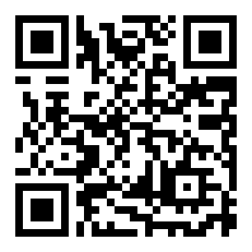 工科技术类有哪些专业