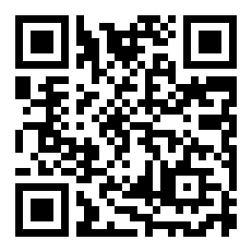 什么都不要说是什么意思