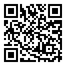 莱斯特城夺冠时有马奎尔吗　莱斯特城夺冠有坎比亚索么