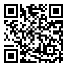 海淀鸳鸯锦为啥关门了