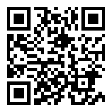 美国2008年梦之队球员名单　梦8队阵容名单
