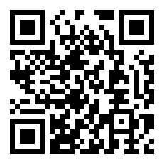 白蚁怎么弄着吃　白蚁的烹饪方法