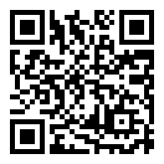 笔记本电脑内存怎么扩大