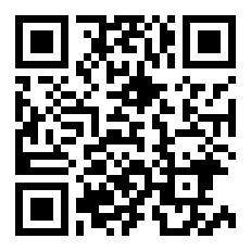 繁缕草在北方叫什么　奶山羊有机生长的过程中食用的草料有哪些