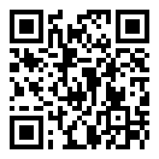 NBA每个赛季一个队共要打多少场比赛　NBA一年有几个赛季?有几场比赛