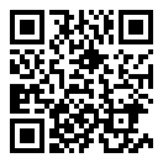 送礼学问　送礼是一门学问:怎么送礼?送什么礼好