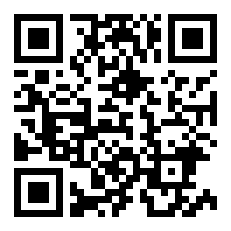 10斤的压缩机能卖多少钱