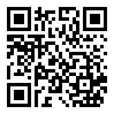 碧玺怎么消磁　碧玺怎样消磁