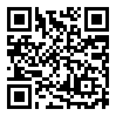 剑网三纯阳气纯剑纯怎么区别　剑网三腾空的最快获取方式