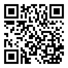 花样滑冰最难动作是什么