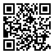 1000是什么意思　异地恋1000公里算远吗