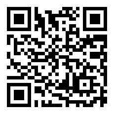 形容英勇无畏的成语　像英勇无畏这样的四字词语还有什么