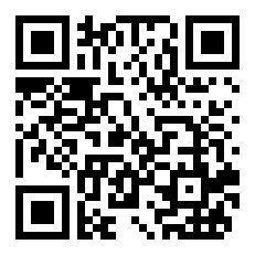 中超第三阶段什么时间　中超第三阶段什么时间