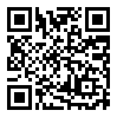 光波变频是什么意思