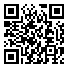 戴尔一体机电脑好不好