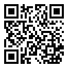 nba决赛主客场规则　nba附加规则是什么意思