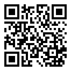 农场时光怎么买种植物