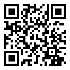 亚运会男篮赛制规则　1月3号亚运会有男篮比赛吗